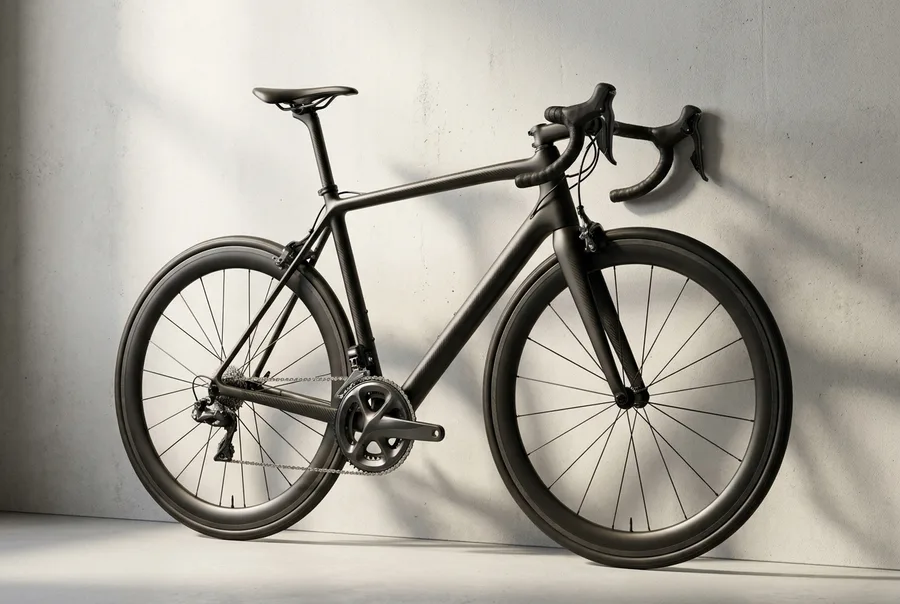 Rennrad